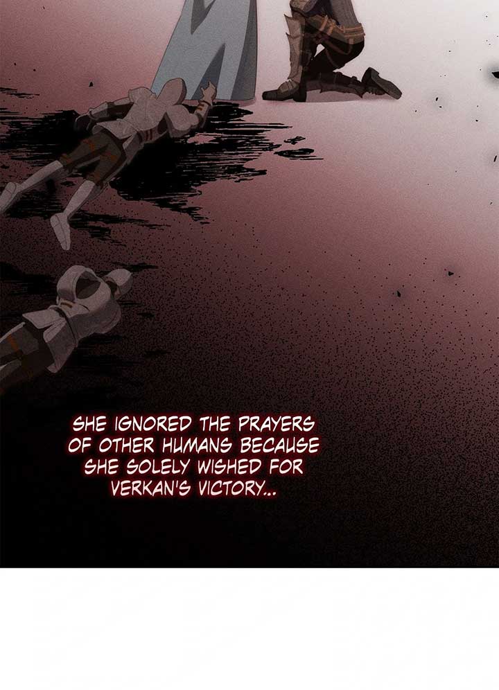 ch 75 78