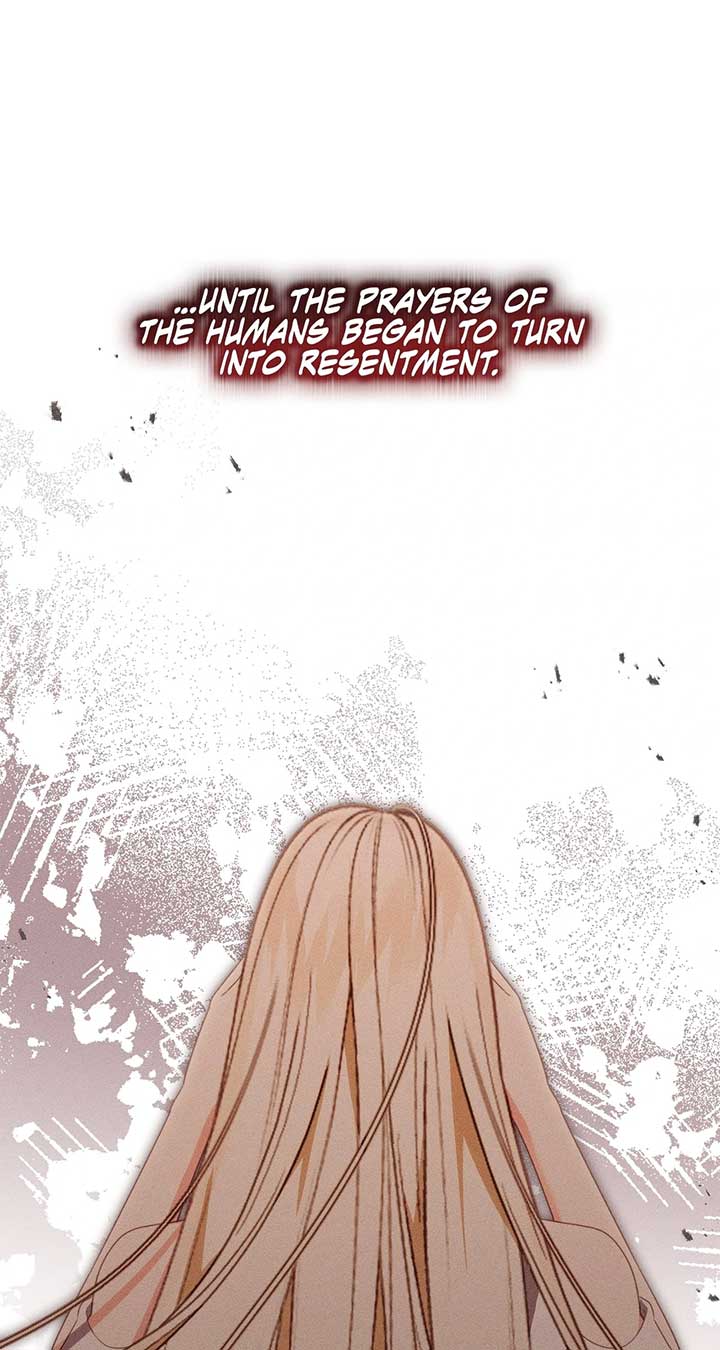 ch 75 79