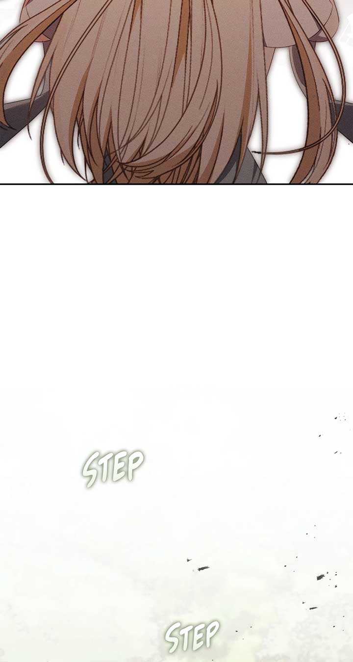 ch 75 80