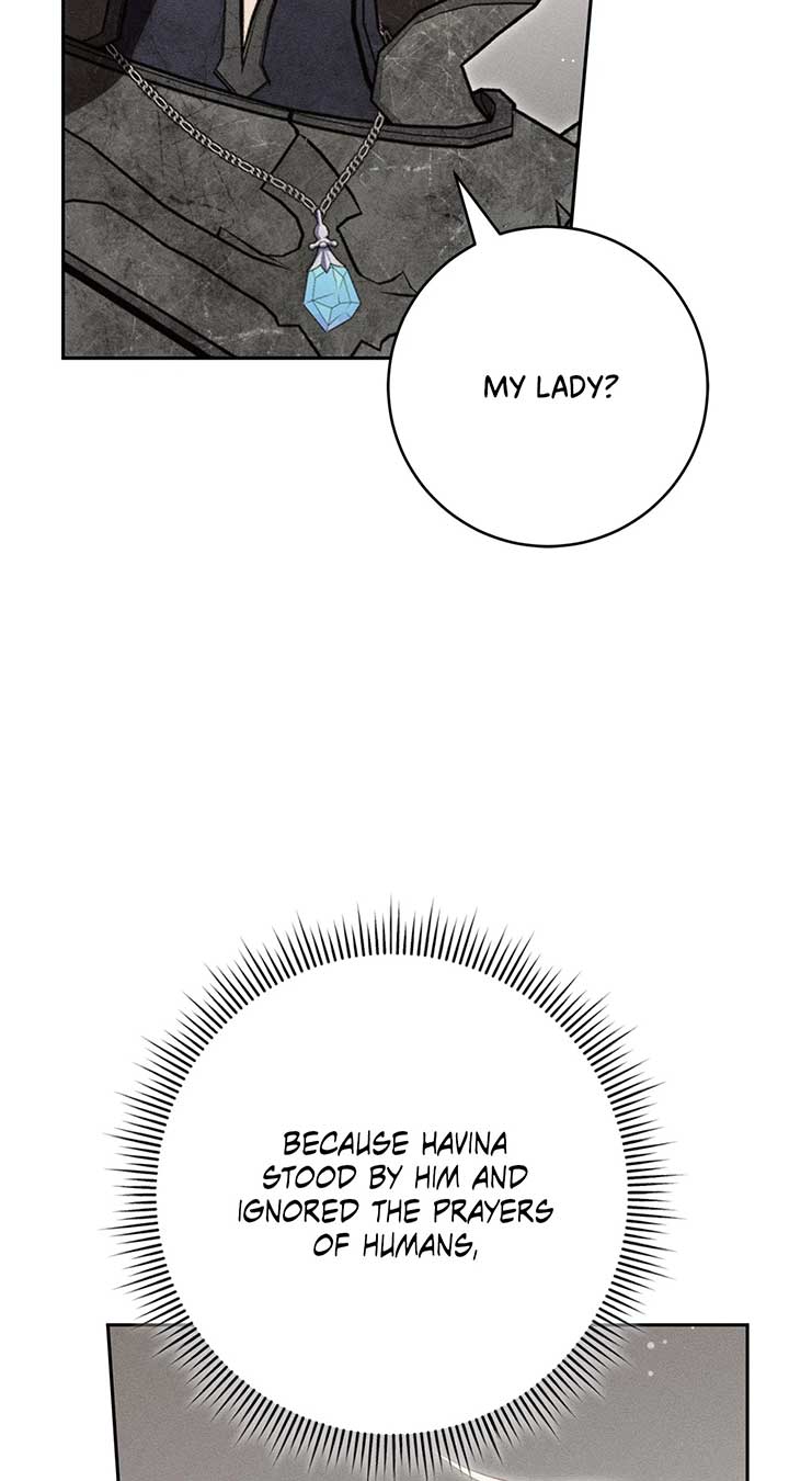 ch 75 83