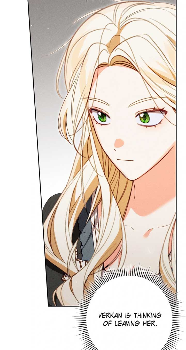 ch 75 84