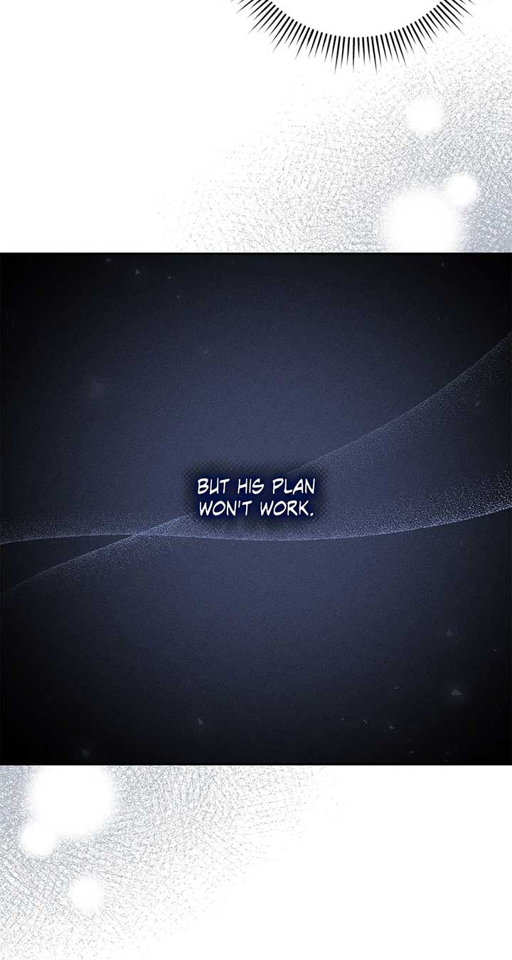 ch 75 85