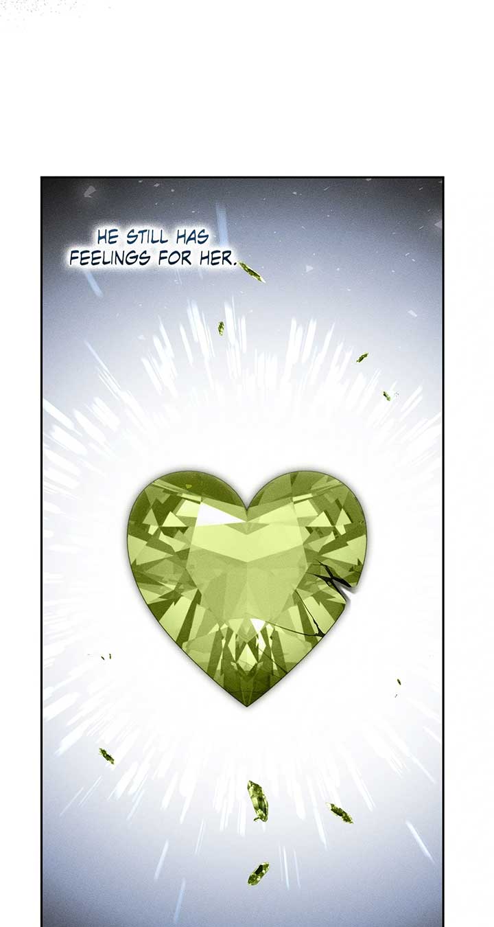 ch 75 86