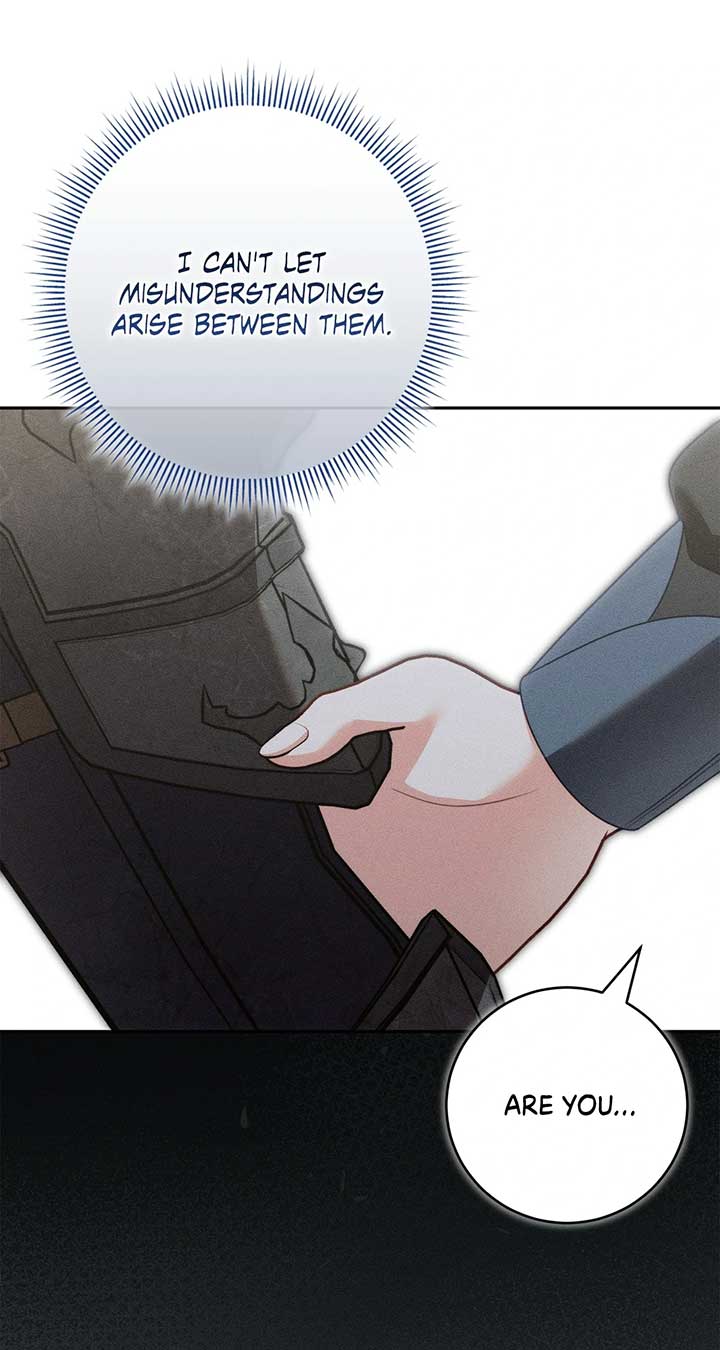 ch 75 88