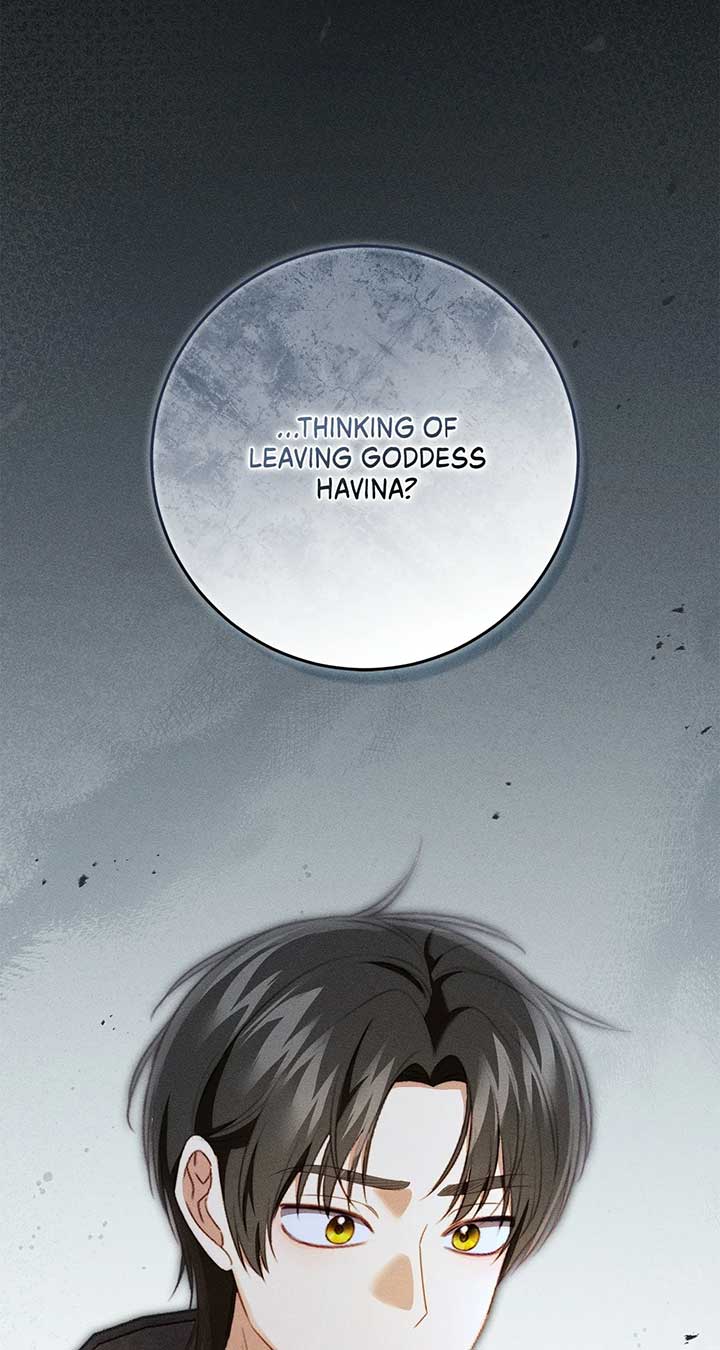 ch 75 89