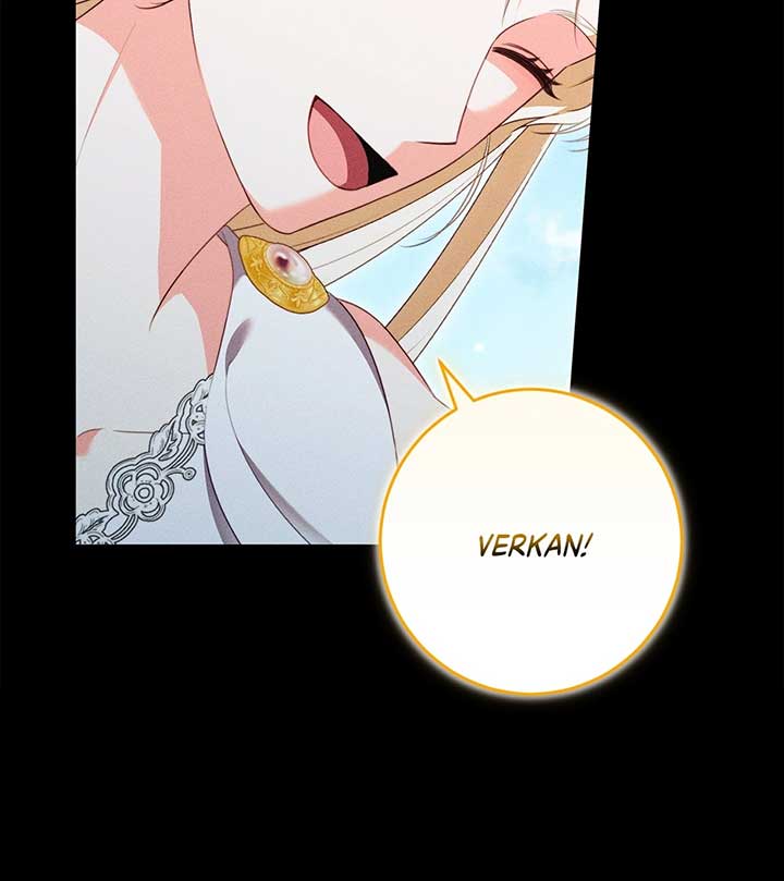 ch 75 9