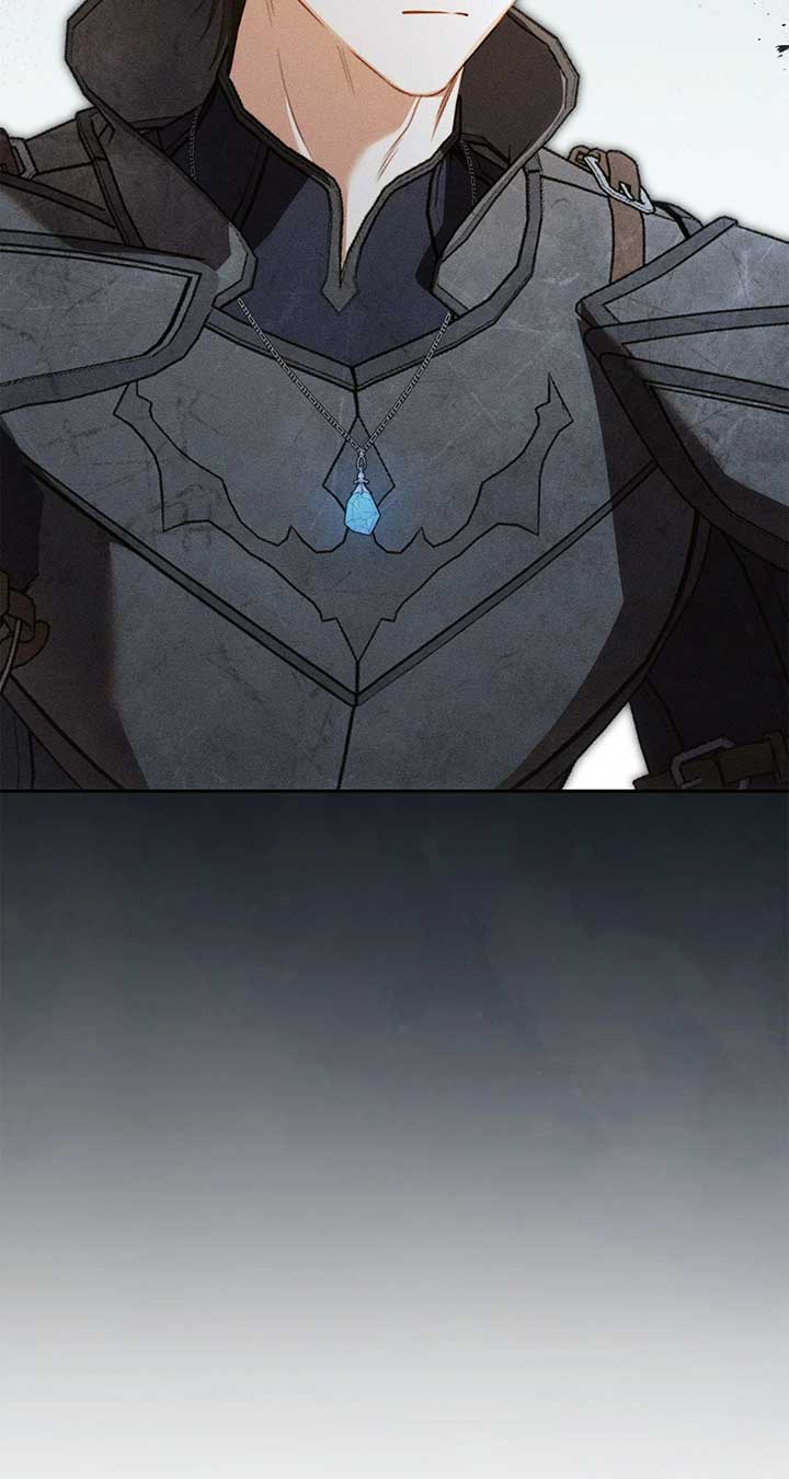 ch 75 90