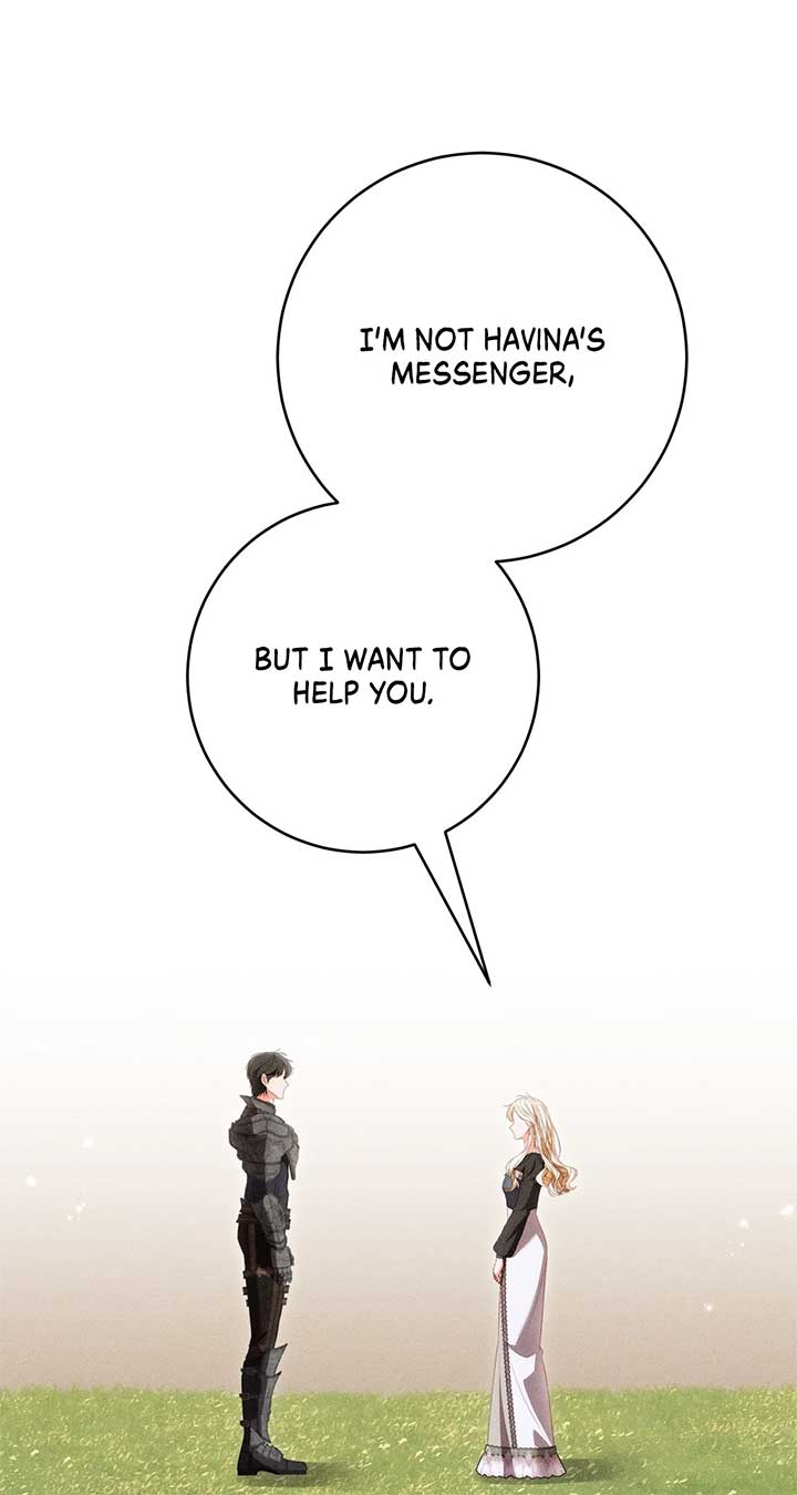 ch 76 10
