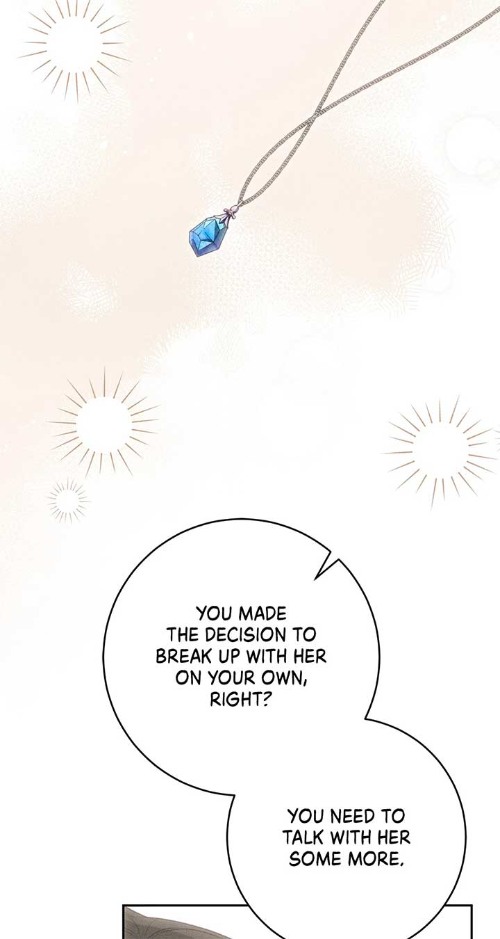 ch 76 12
