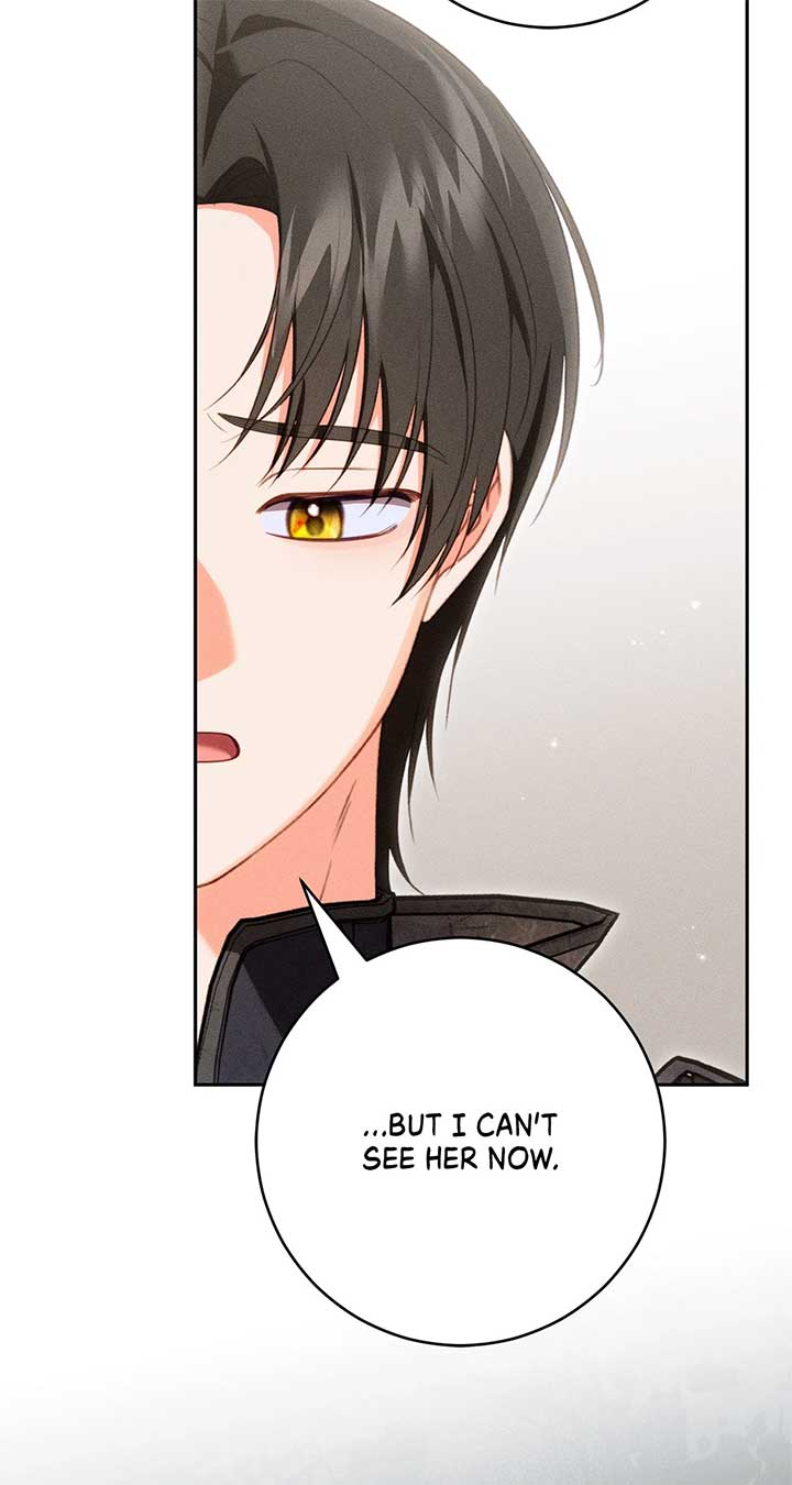 ch 76 13