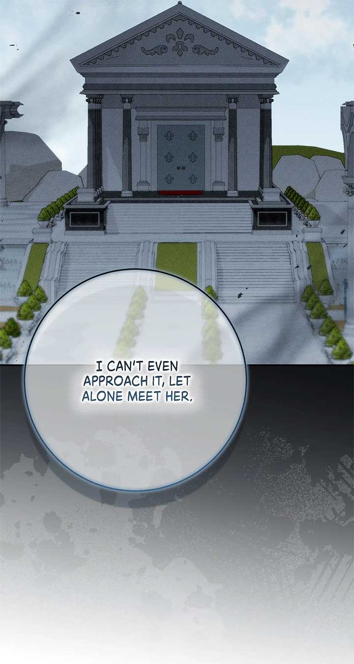 ch 76 15