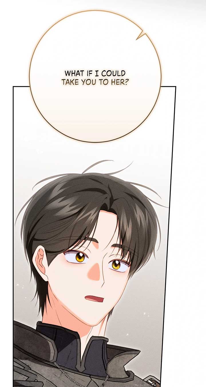 ch 76 16