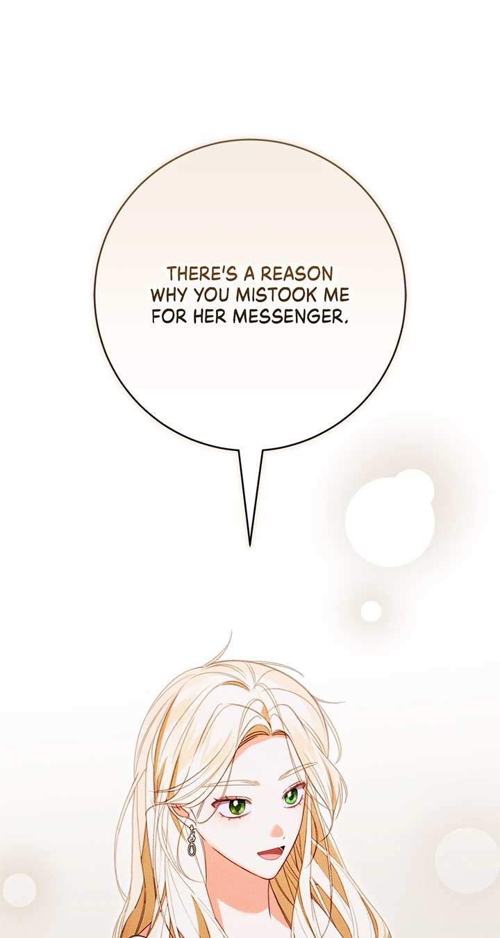 ch 76 19
