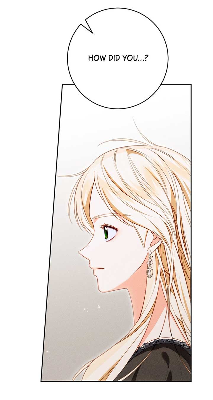 ch 76 2