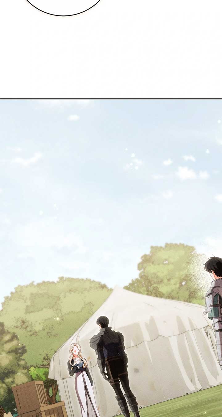 ch 76 22