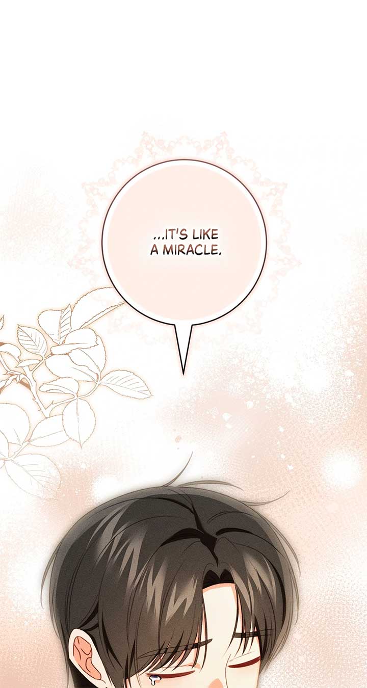 ch 76 24