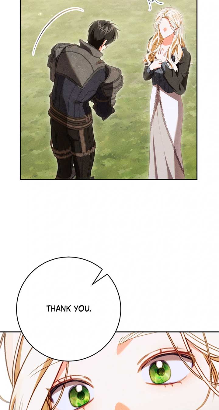 ch 76 26