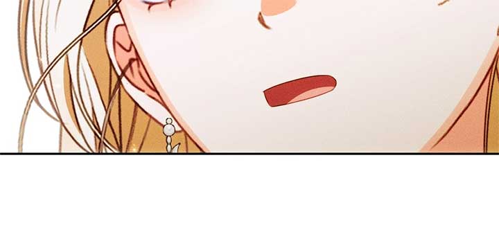 ch 76 27