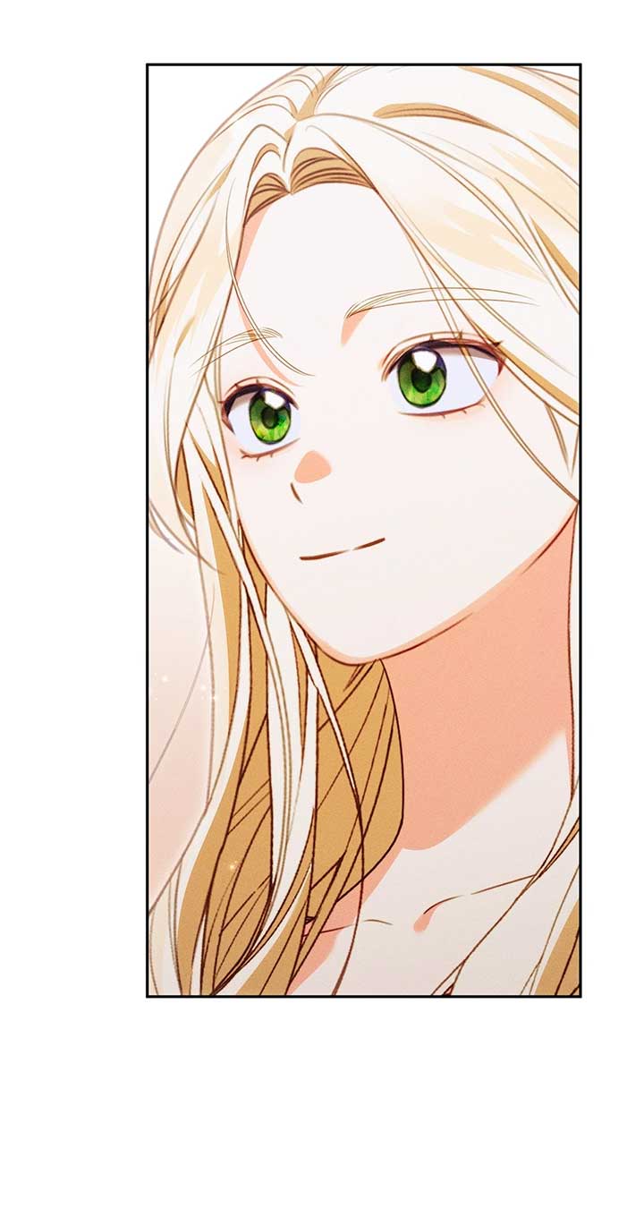 ch 76 29