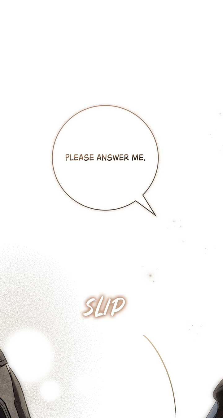 ch 76 3