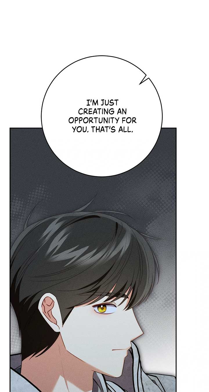 ch 76 30