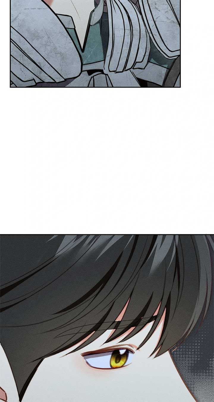 ch 76 31