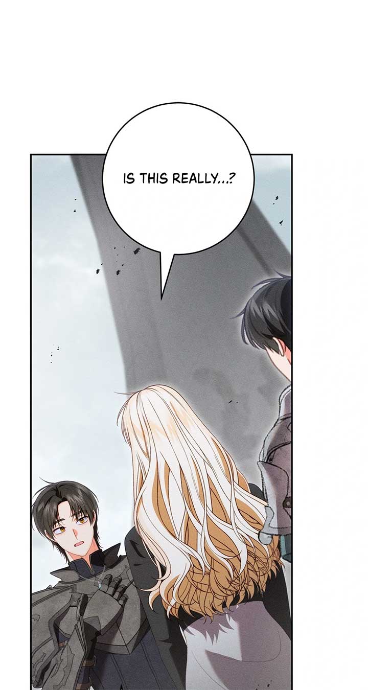 ch 76 37