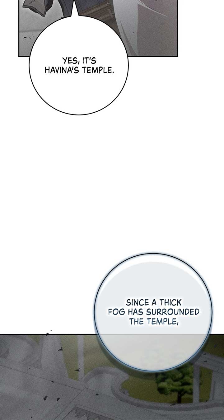 ch 76 38