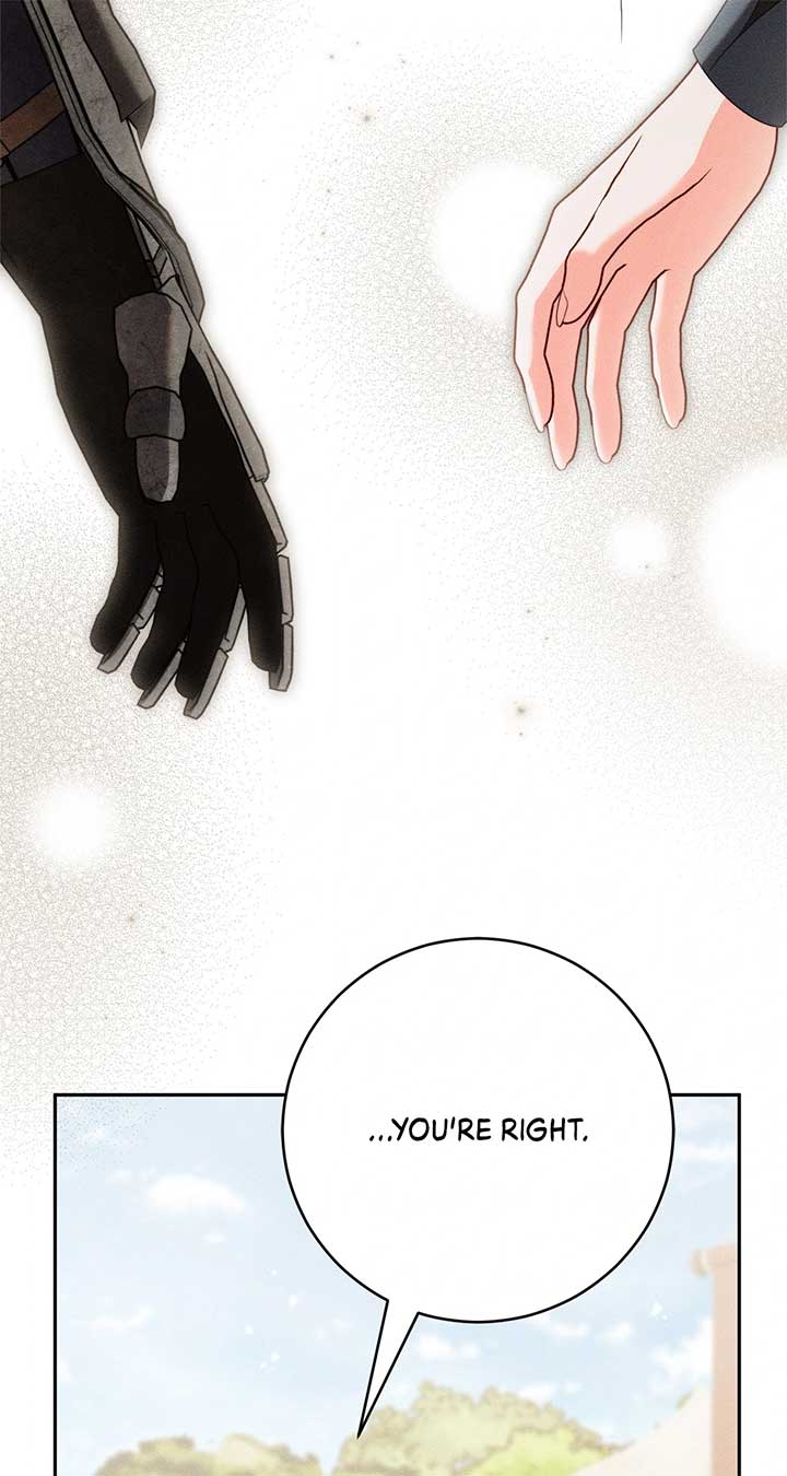 ch 76 4