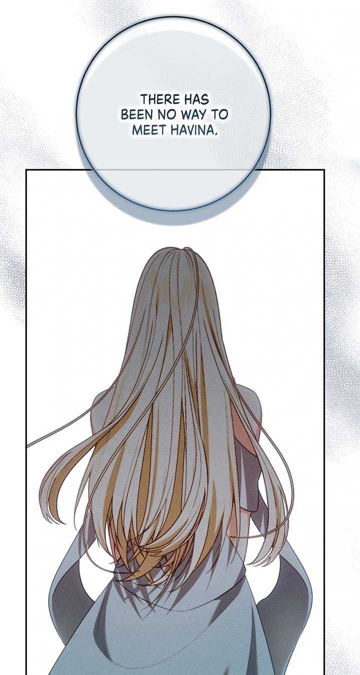 ch 76 40