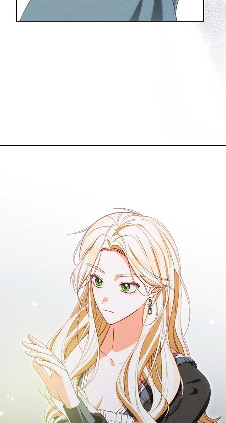 ch 76 41