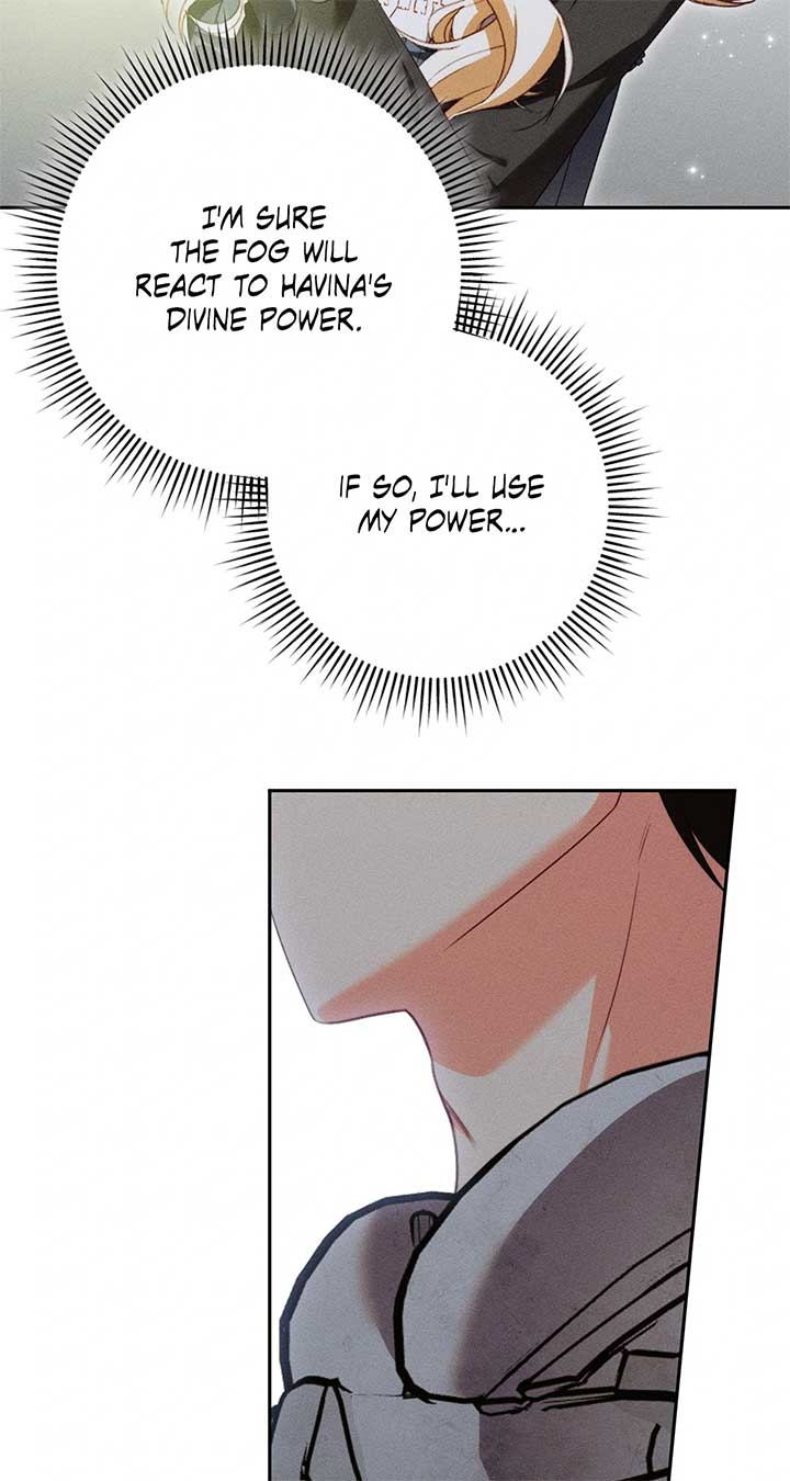 ch 76 42