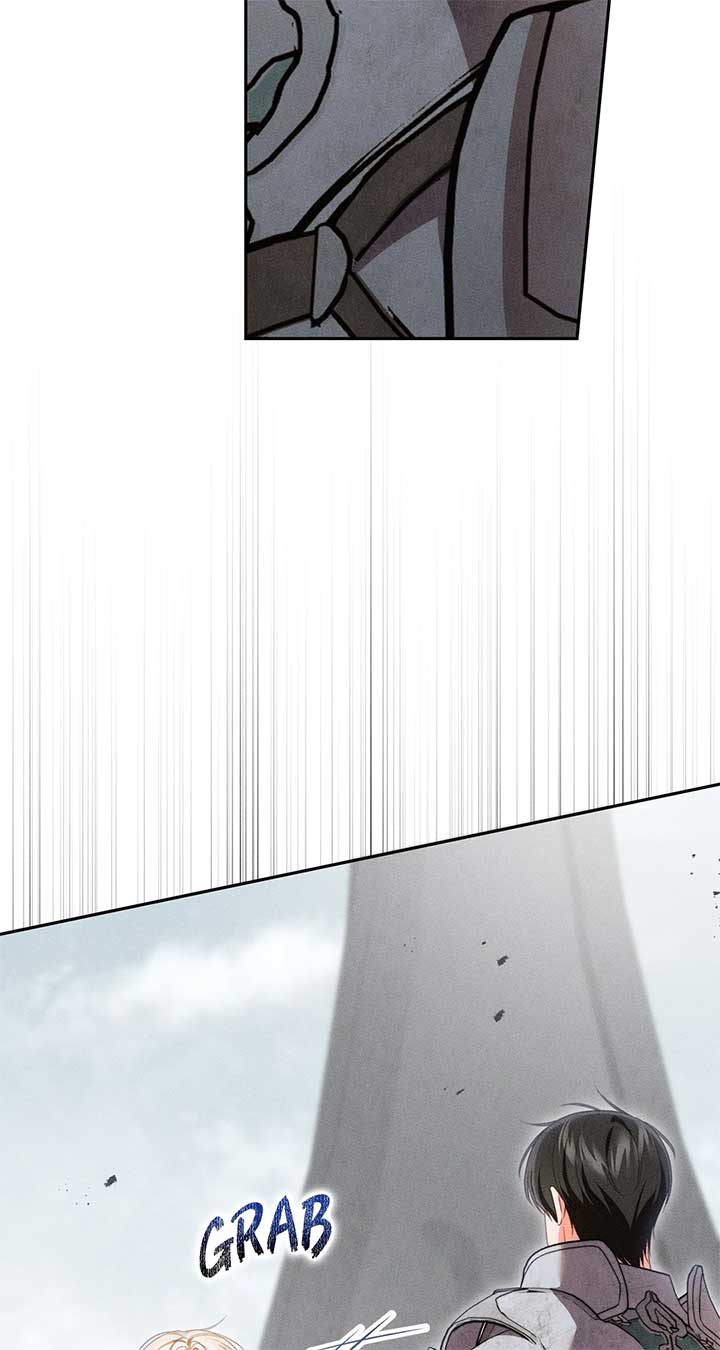 ch 76 43