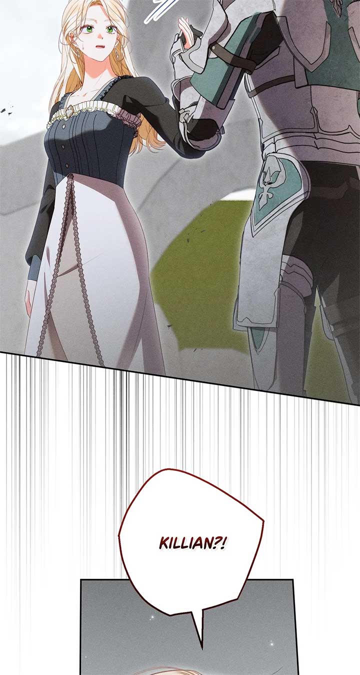 ch 76 44