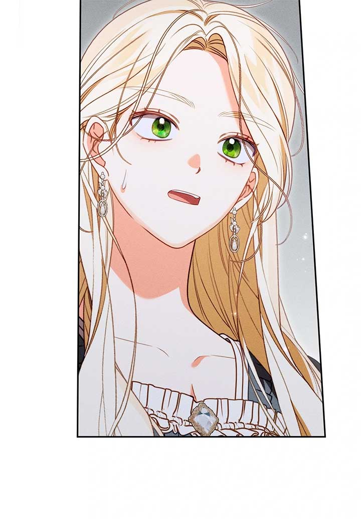 ch 76 45