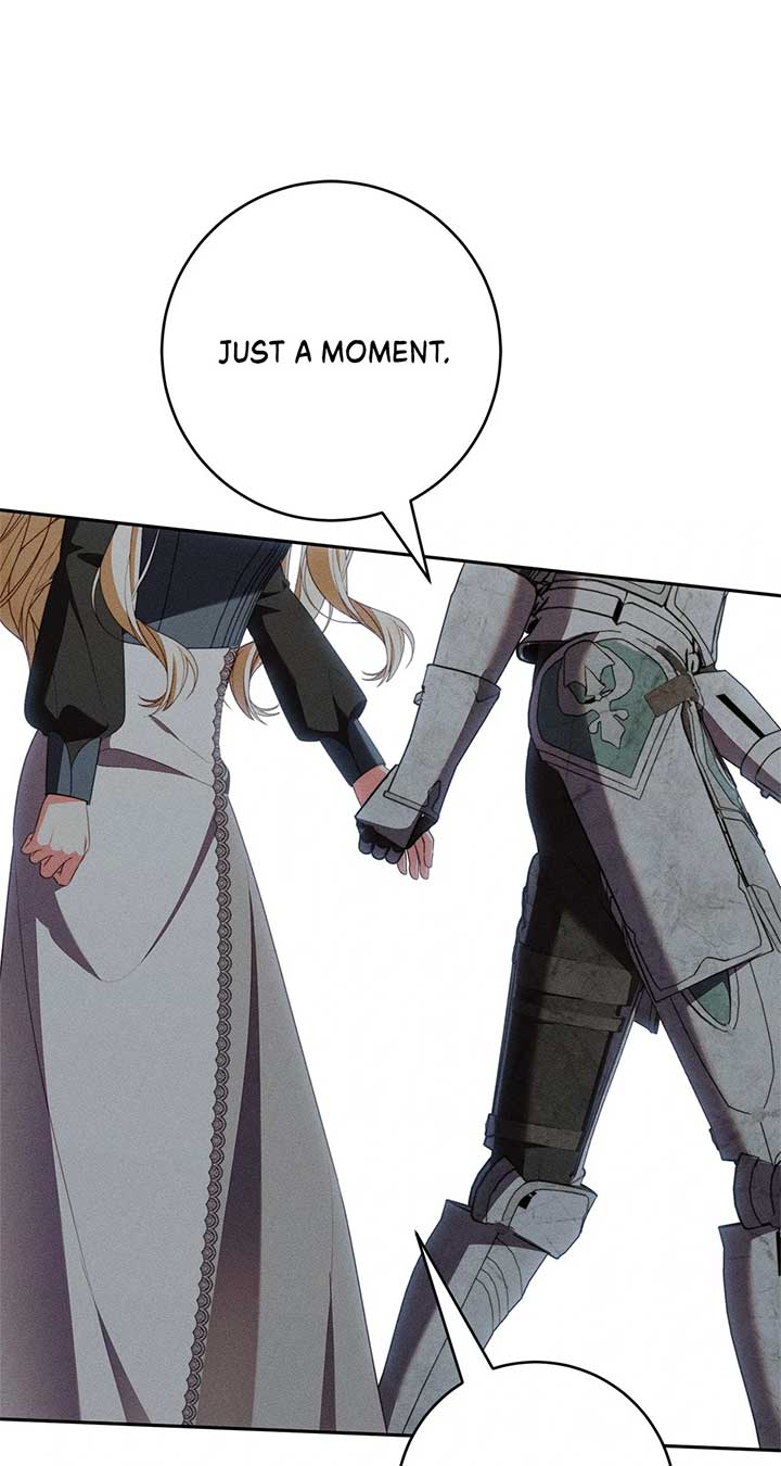ch 76 46