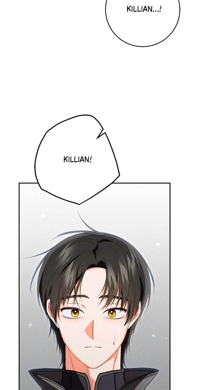 ch 76 47