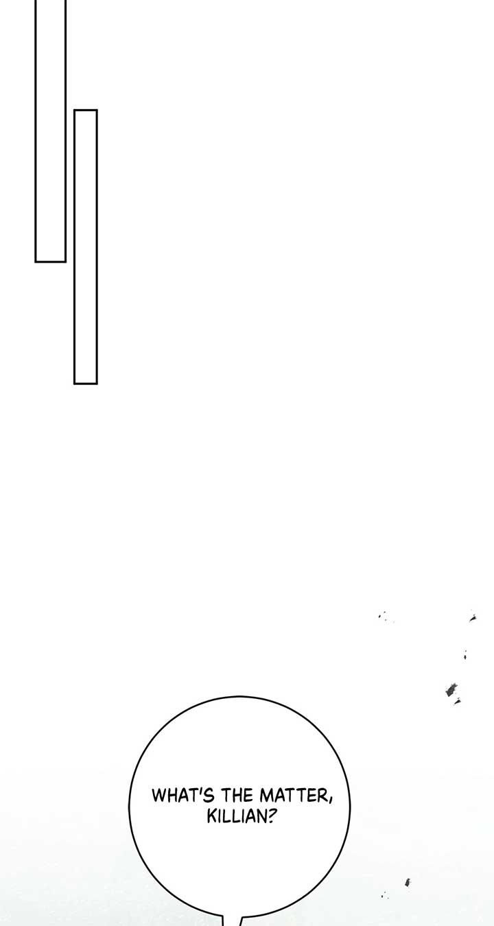 ch 76 49