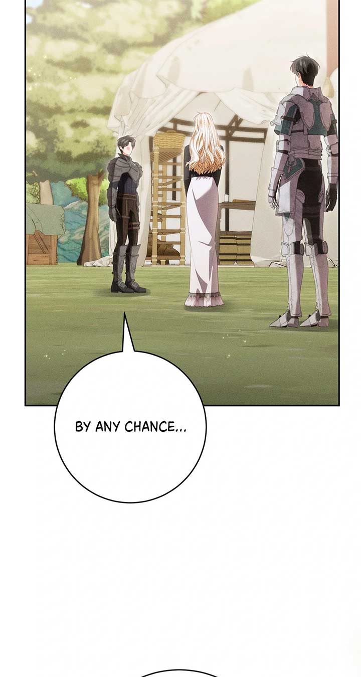 ch 76 5