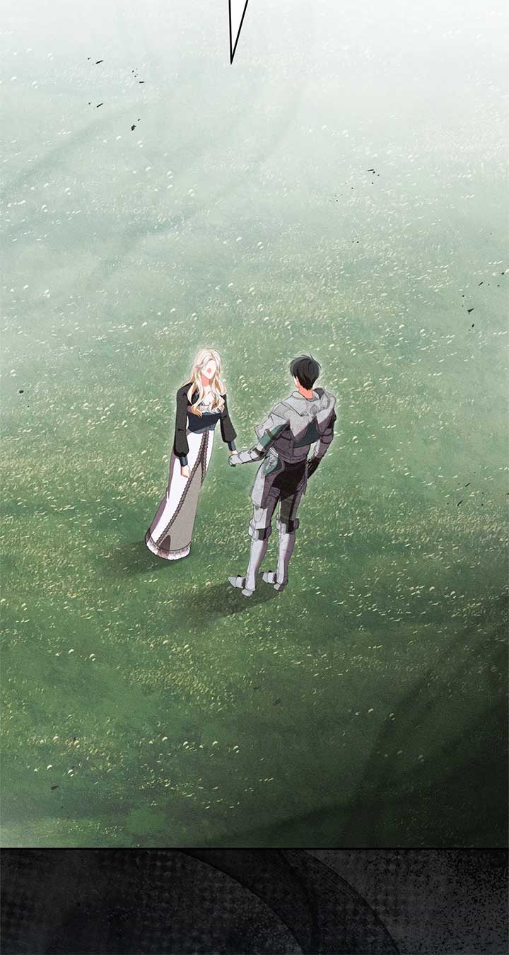 ch 76 50
