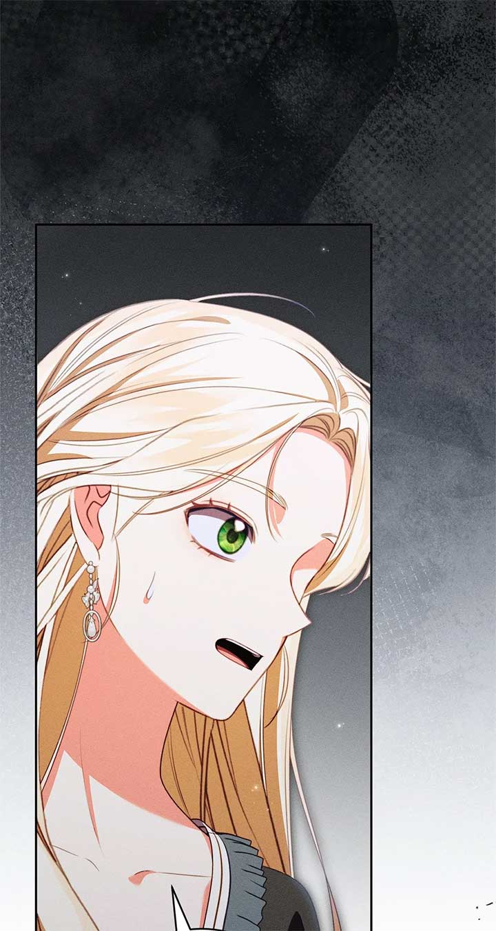 ch 76 51