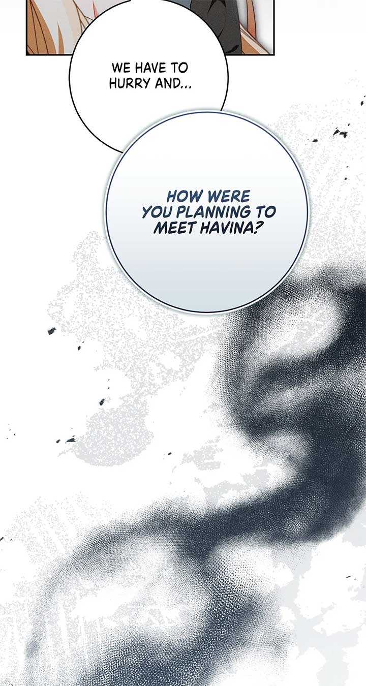 ch 76 52