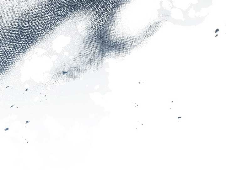 ch 76 53