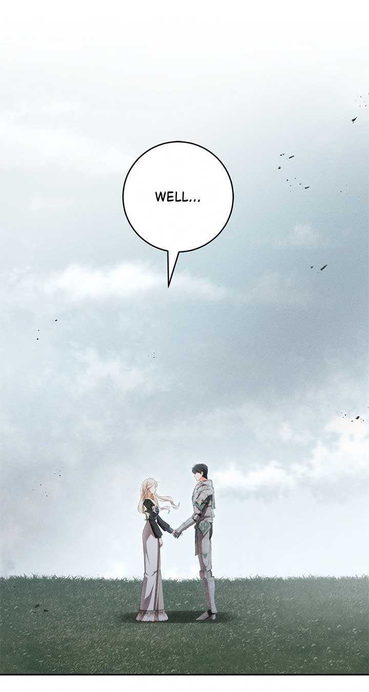 ch 76 54