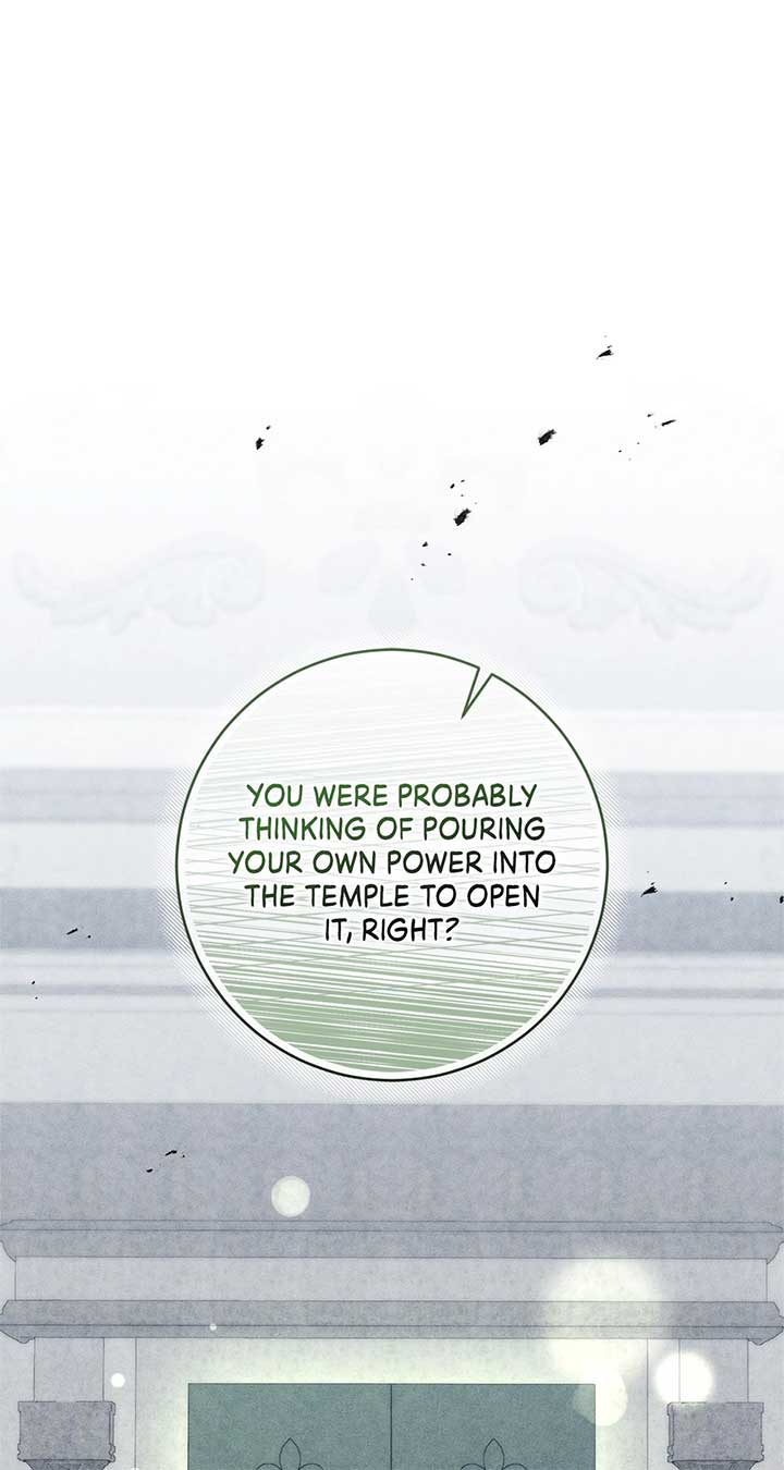 ch 76 55