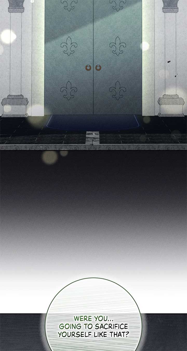 ch 76 56