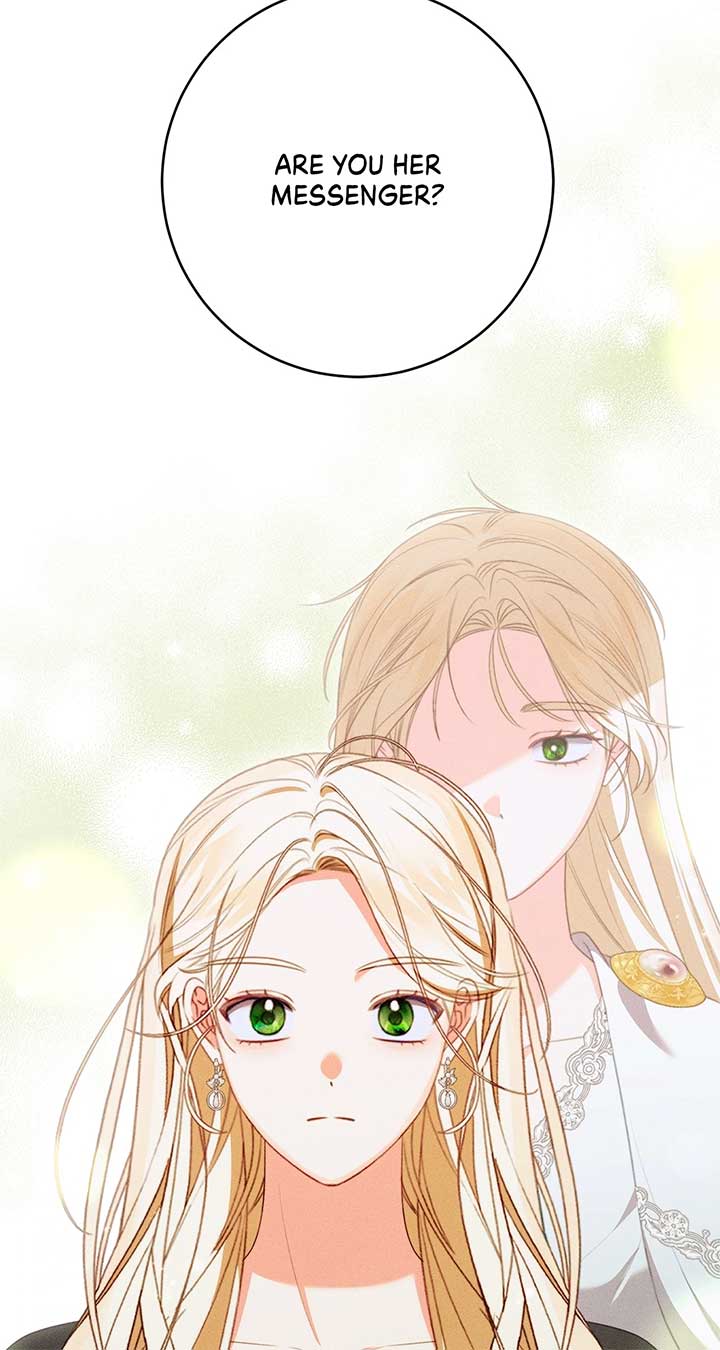 ch 76 6
