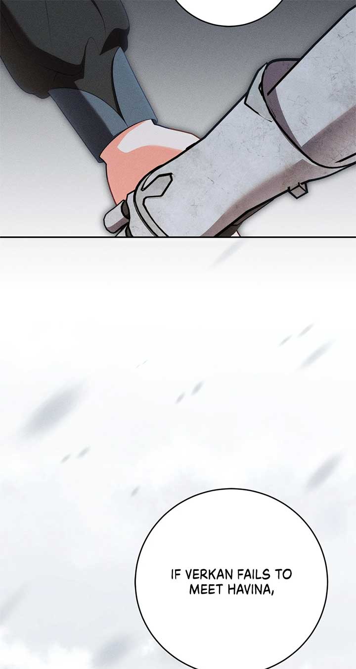 ch 76 60