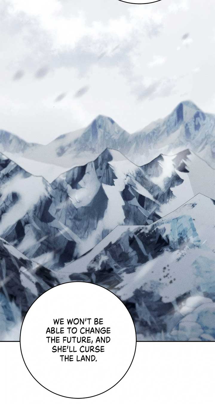ch 76 61