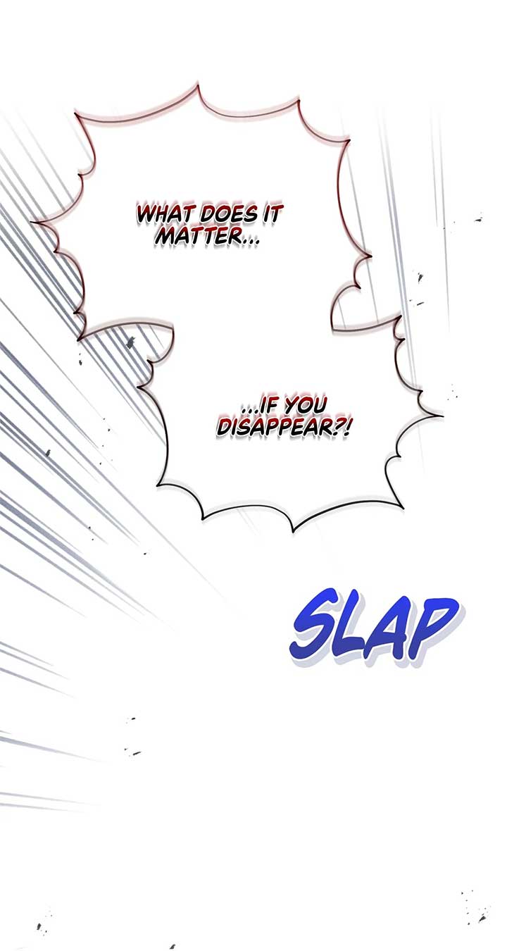 ch 76 63